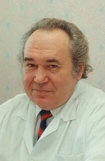 В больнице скончался ребенок