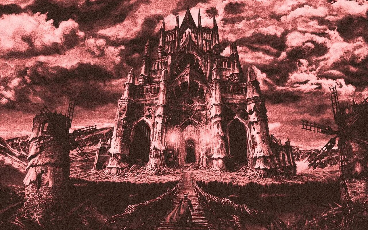 Dungeon synth. Dungeon synth эстетика. dungeon synth art. dungeon synth игры. dungeon synth обложки.