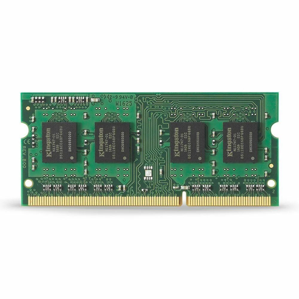 Ddr3 4gb для ноутбука. Оперативная память kingston ddr3 4gb. kingston valueram ddr3 1x4gb. sodimm ddr3 4gb. оперативная память ddr3 1600 мгц.