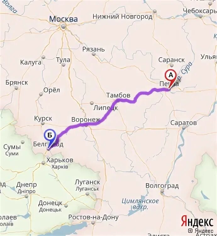 Расстояние до г пенза. Пенза волгоград маршрут. путь с калуги в пензу. волгоград пенза карта дорог. маршрут пенза волгоград на машине.