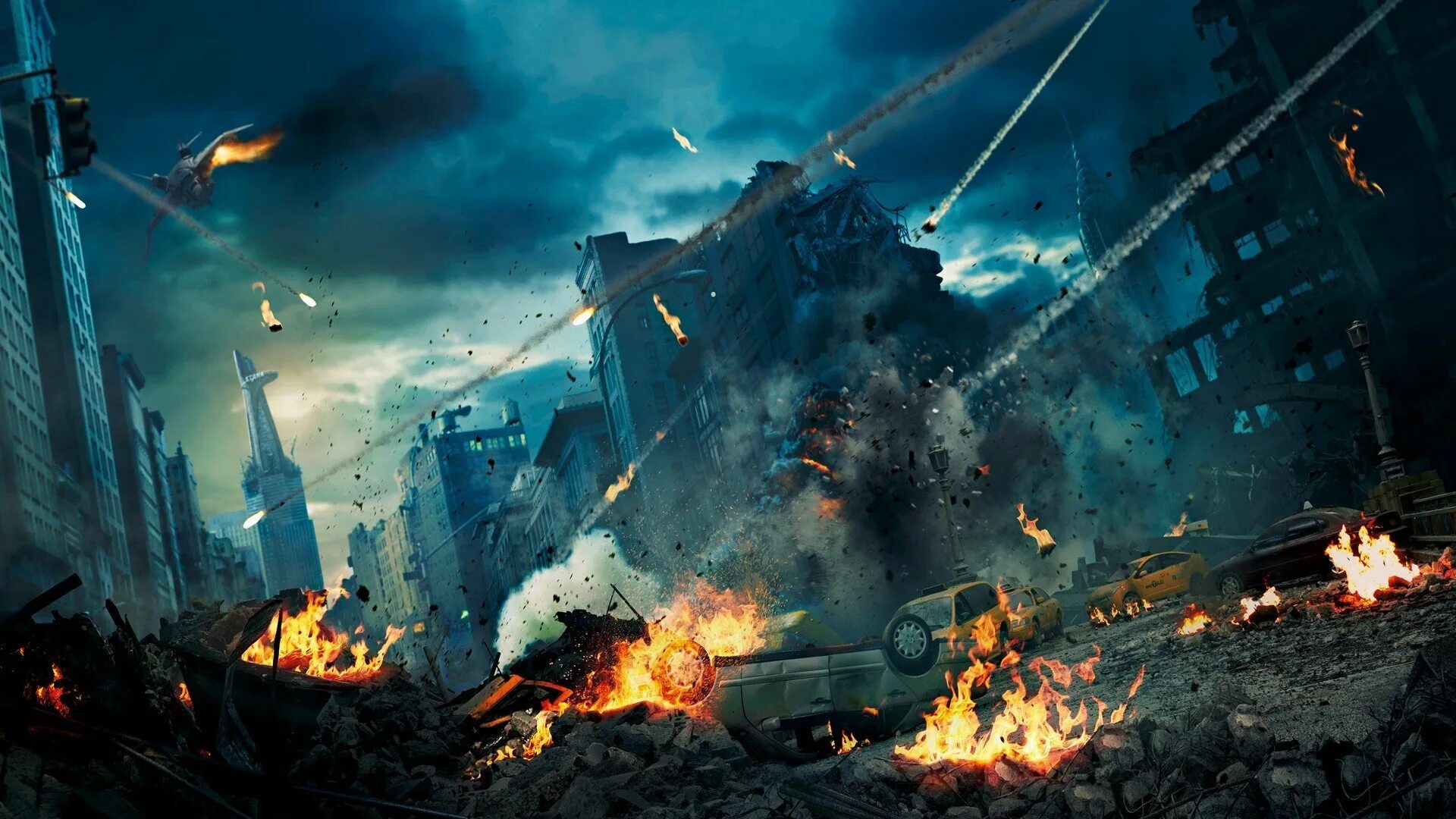 Эпичные эффекты. Background action. Background action. Бателфилд 4. Battlefield 2042.