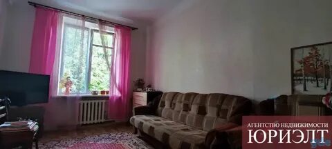 2 комнатная ул гоголя