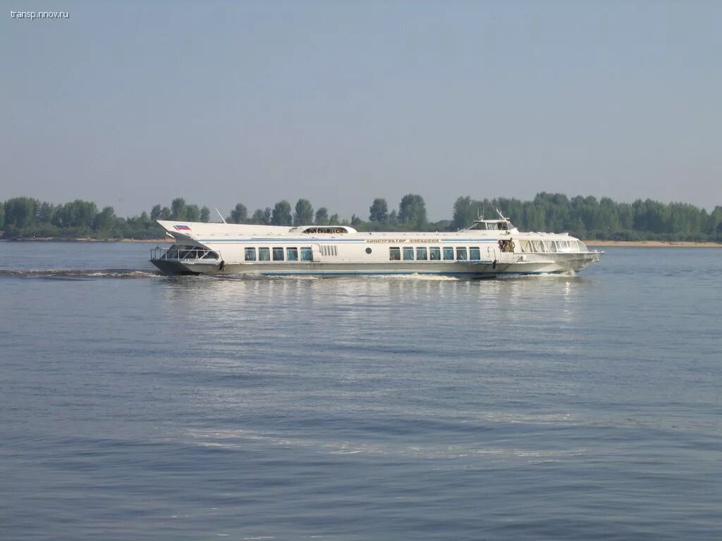 Метеор 120р. Спк газотурбоход буревестник. Метеор конструктор алексеев. Метеор конструктор. Метеор волга корабль.