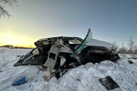 6 декабрь 2022