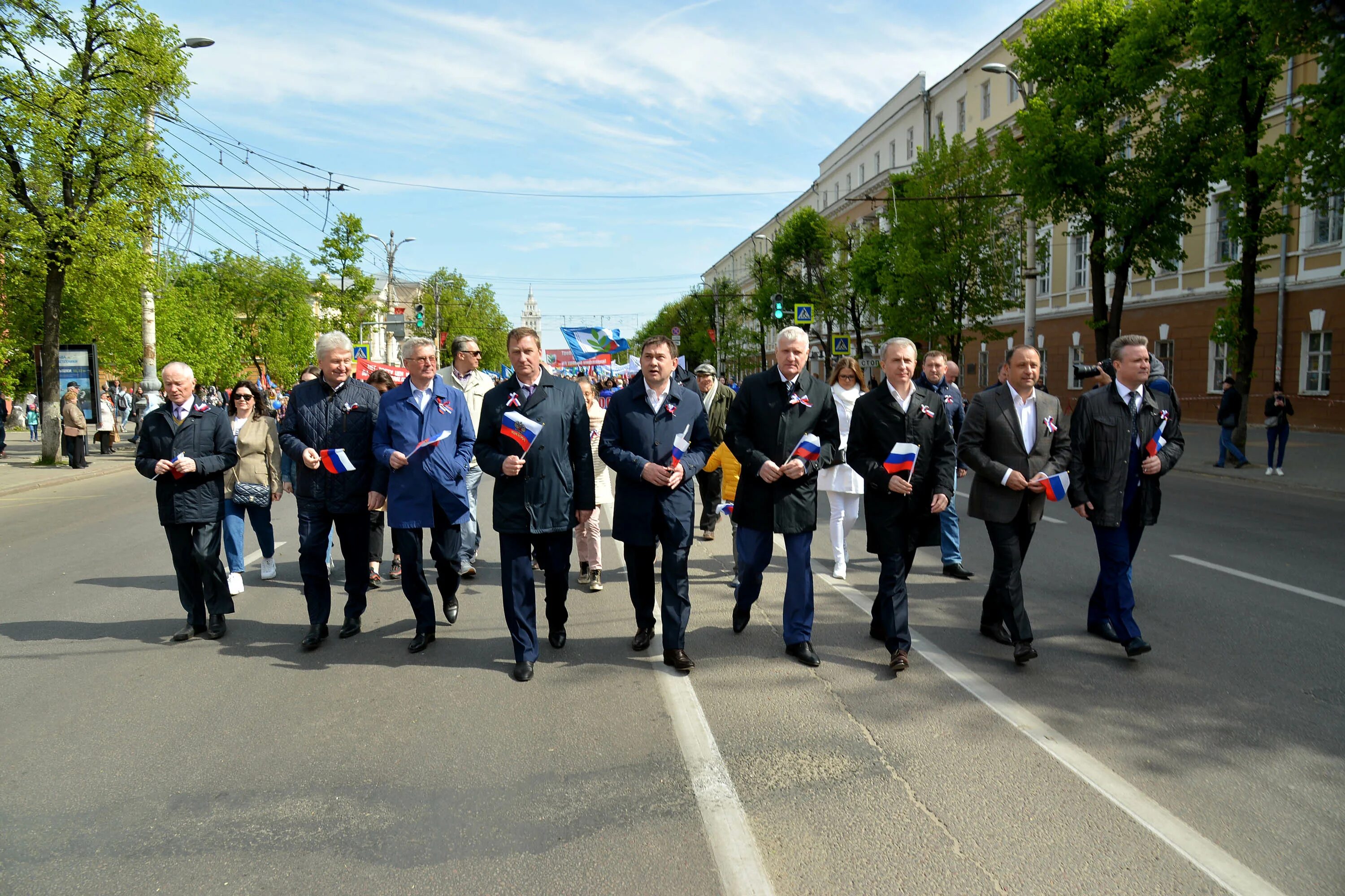 1 Мая Воронеж. Первомай Воронеж. Воронеж майские праздники. Первомайская Воронеж. 1 мая воронежская область