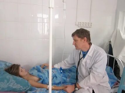 Регистратура лениногорск