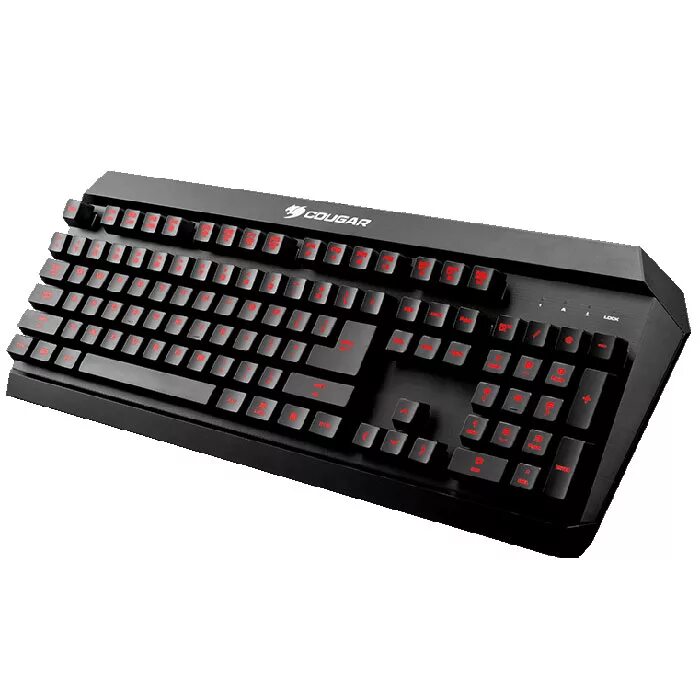 Клавиатура кугар. Cougar 450k. механическая клавиатура cougar. игровая клавиатура cougar механическая. клавиатура коугар.