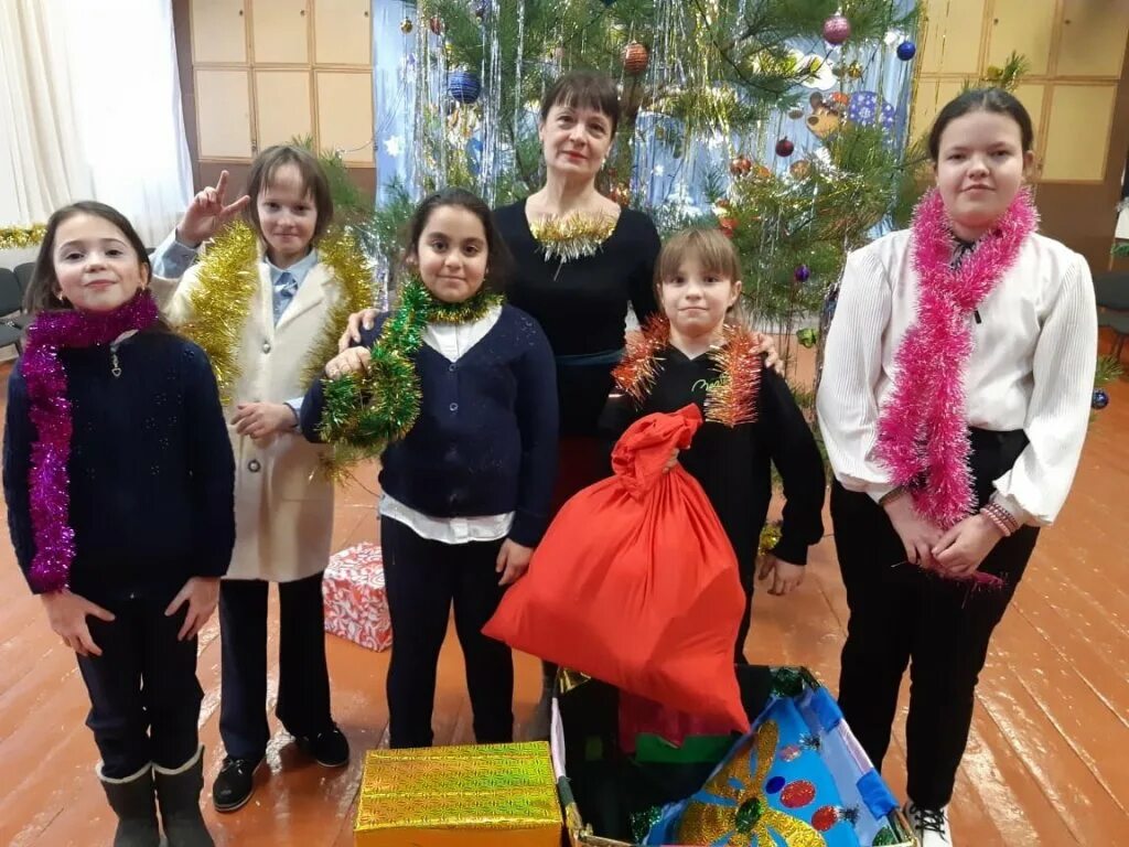 дюц лебедянь конкурсы