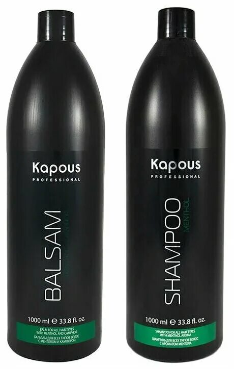 Kapous шампунь для всех типов волос молоко и мед 1000 мл. Капус черный шампунь и бальзам. Капус шампунь для окрашенных волос. Шампунь и бальзам капус для всех типов. Шампунь для волос капус 1000мл профессионал.