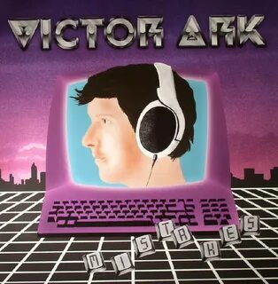 Альбом dj