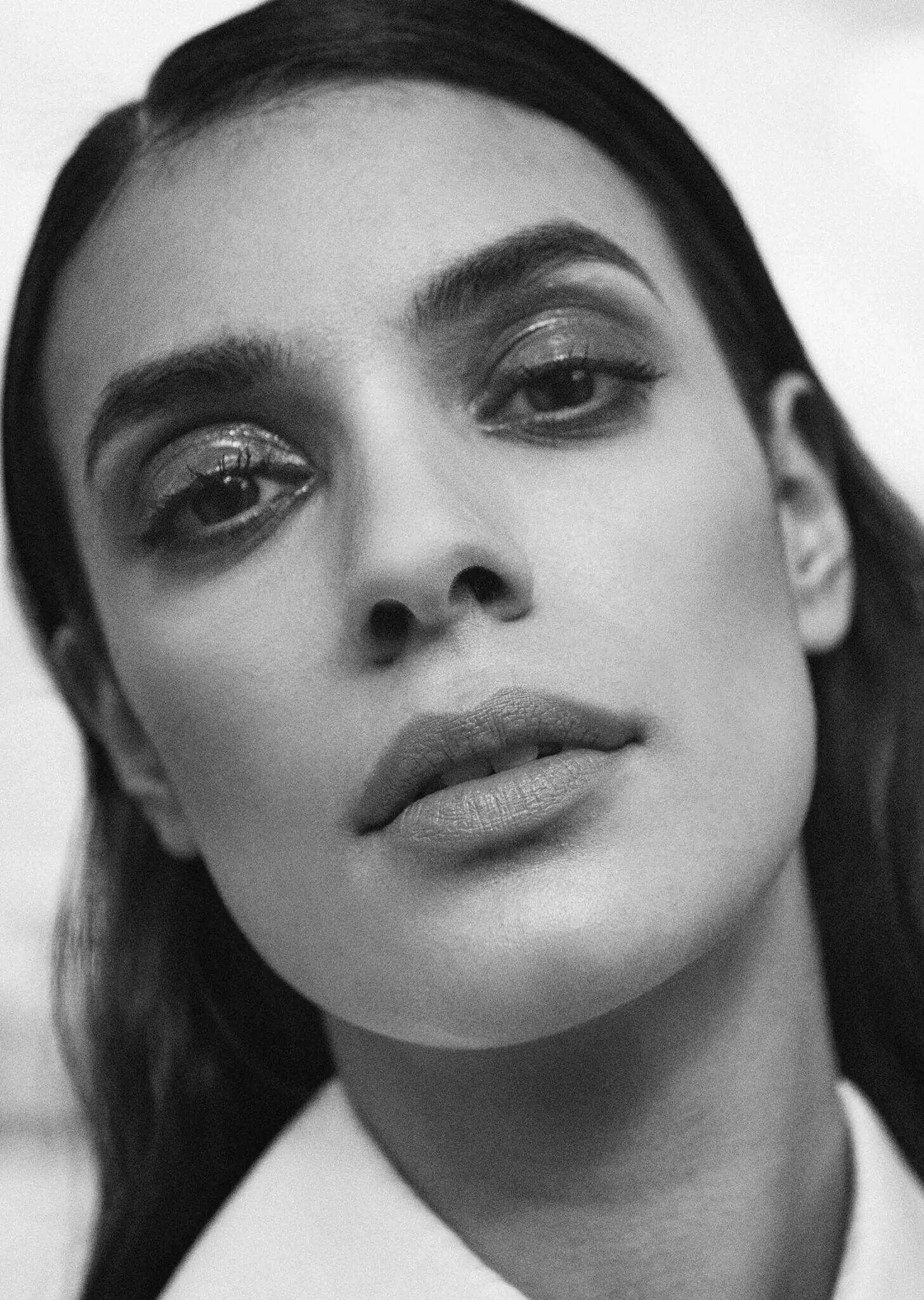 лайсла де оливейра актриса. лайсла де оливейра. джессика маттен. лайсла де оливейра.