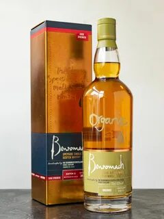 Недорогой виски