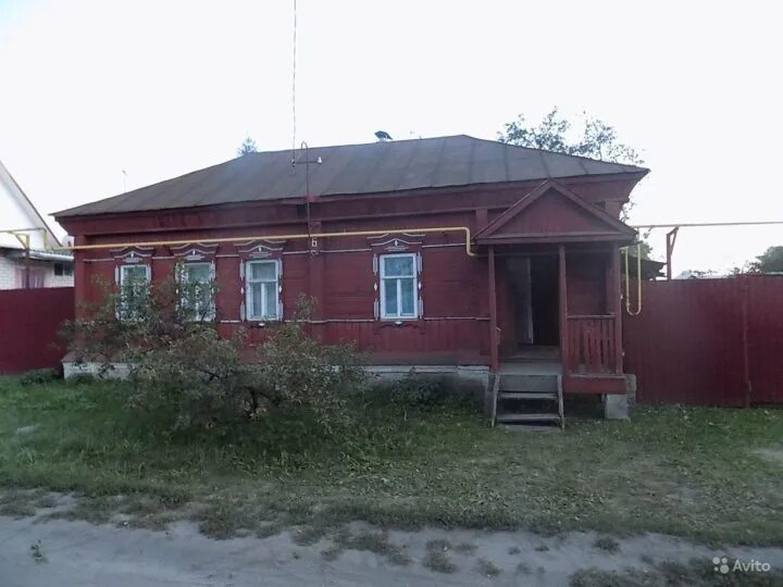 Середина улица борисоглебск. Авито борисоглебск для дома и дачи все. Дом 6 борисоглебский. Авито г борисоглебск воронежской. Дом в борисоглебске.