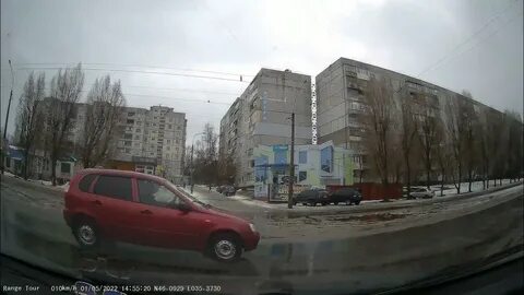 Ватутино луганск