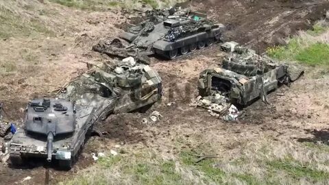 28 июня с 4 часов утра противник
