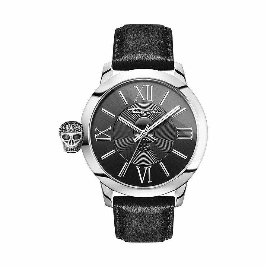 Сабо часы. Thomas sabo часы мужские.