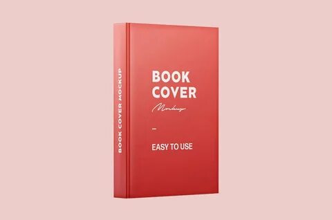 Hard cover