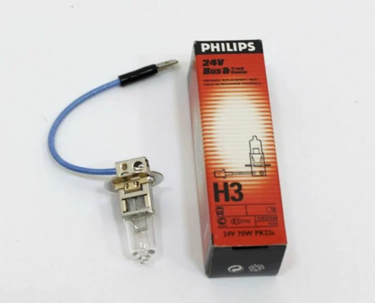 Лампа 24в 70вт. Лампа 24в 70вт. Лампа н7 синяя артикул. Лампа 24в 70вт. Лампа 24-70 (н1) маяк (54130).