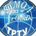 Сайт тмол таганрог. Лицей 4 таганрог тмол. тмол. тмол эмблема. тмол таганрог эмблема.