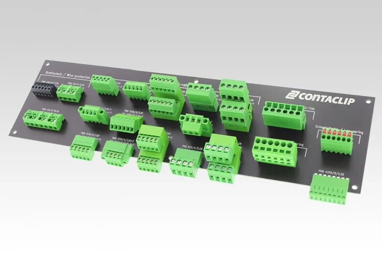 Pcb connector. Swd pcb connector. pcb разъем. wire to board connector. pcb connector on board.