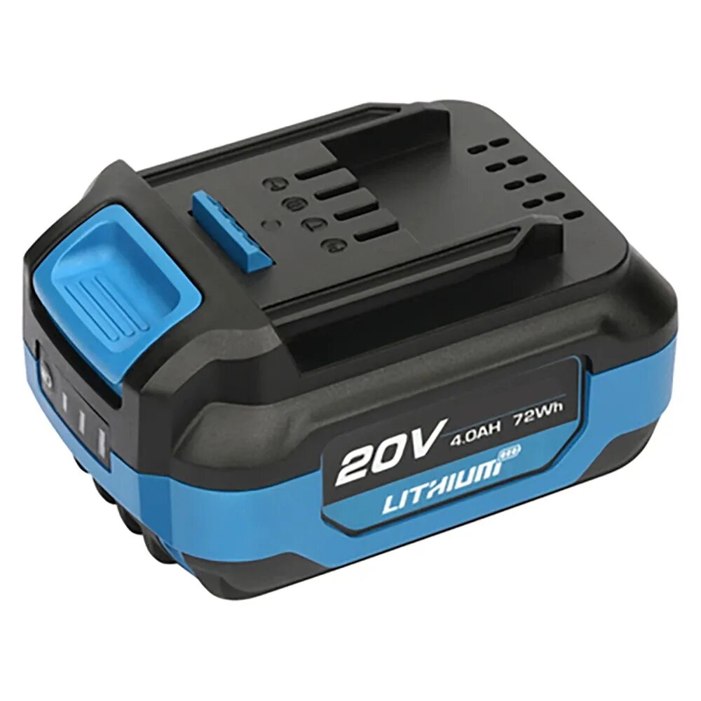 Battery tool. Аккумулятор Cordless 24v 2.0Ah. Аккумуляторы для шуруповертов g*Laxia. Шуруповерт Ken 20 v 2,5 Ah. Tfbli2001.