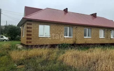 Зареченская улица белгород