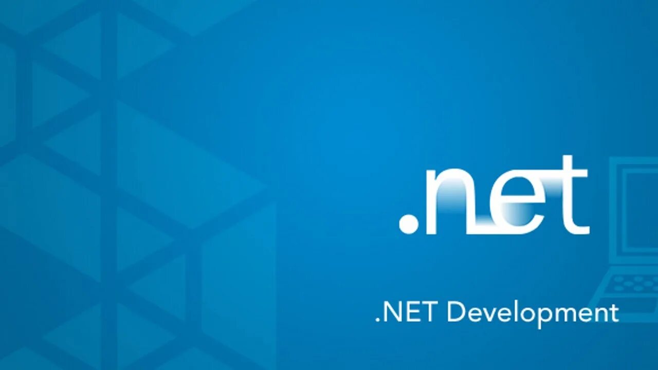 .Net Разработчик. .Net Development. Dot net. Microsoft Dot net developer. Apps and services with net 8