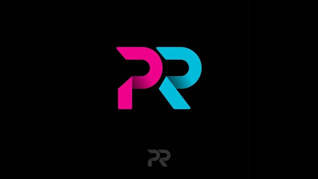 Pr count. Pr count