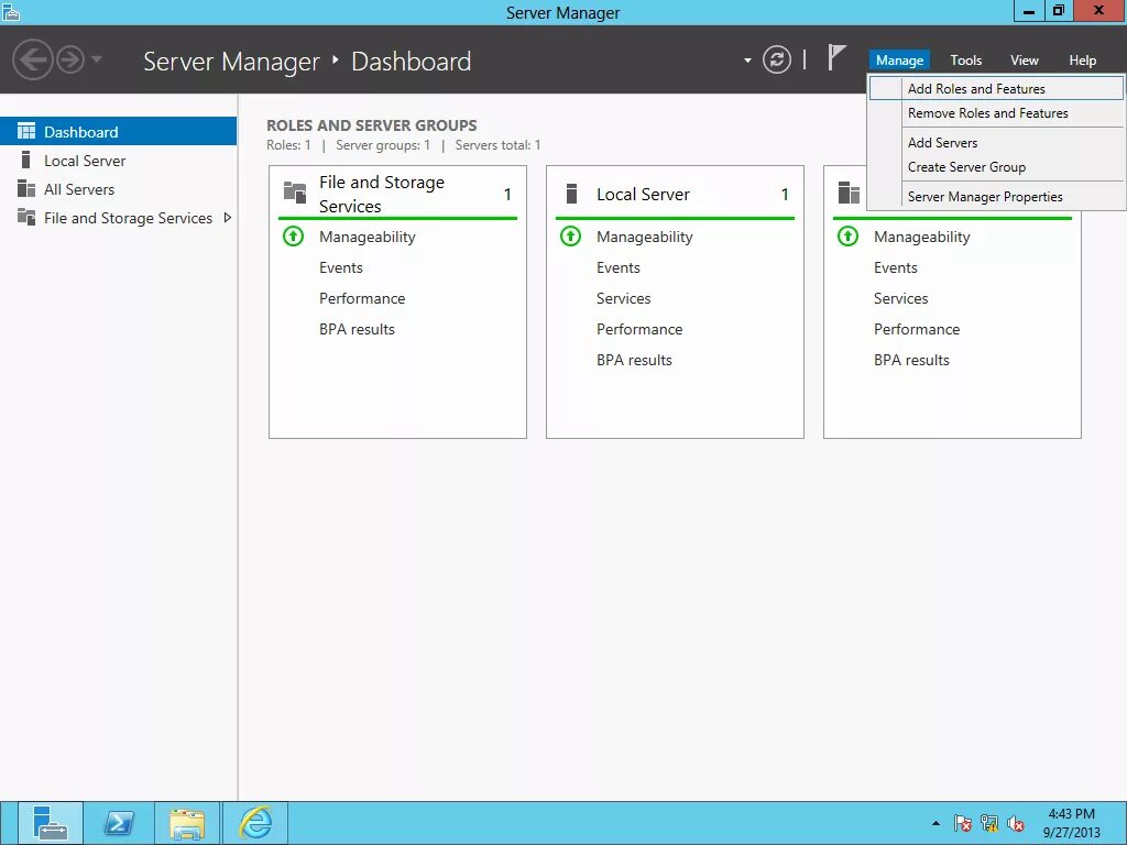 Server Manager виндовс сервер 2016. Windows Server 2012 r2 сервер менеджер. Функционал Windows Server 2012 r2. Siemens information Server 2012.