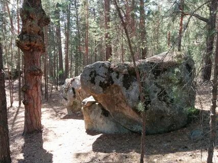 Скрипинские кучуры ульяновская
