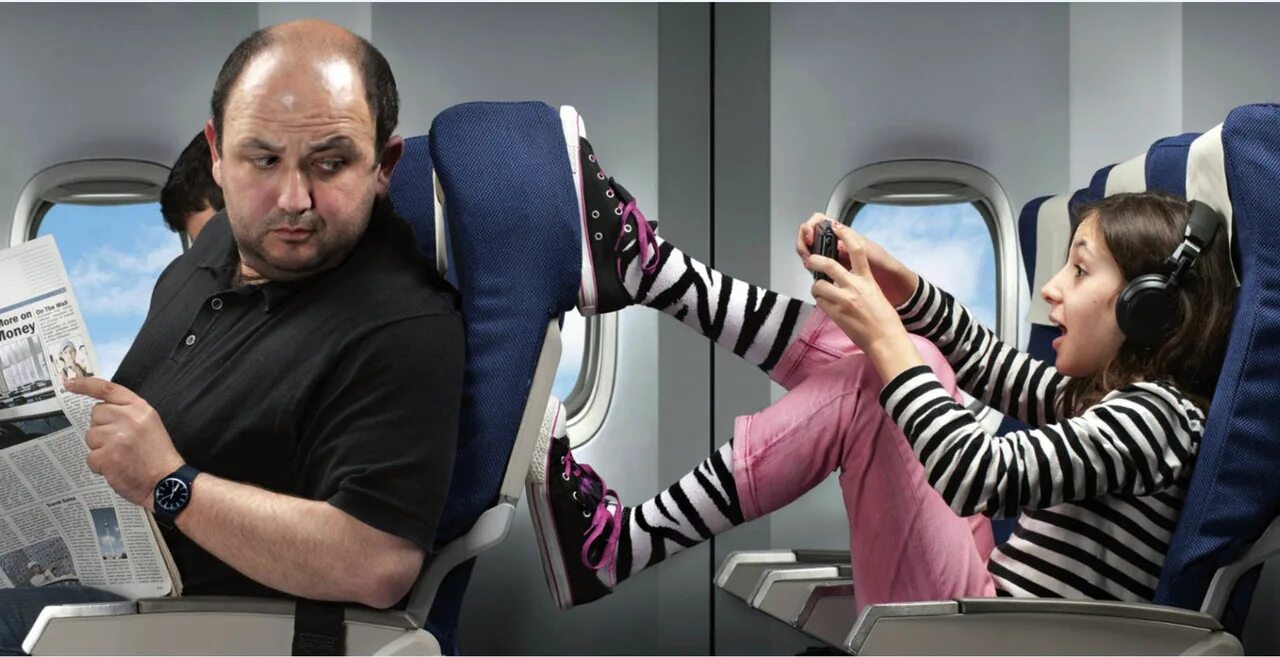 самолёт фото для детей. особый пассажир. ребенок на борту. специальное обслуживание отдельных категории пассажиров. пассажиры на борту самолета.