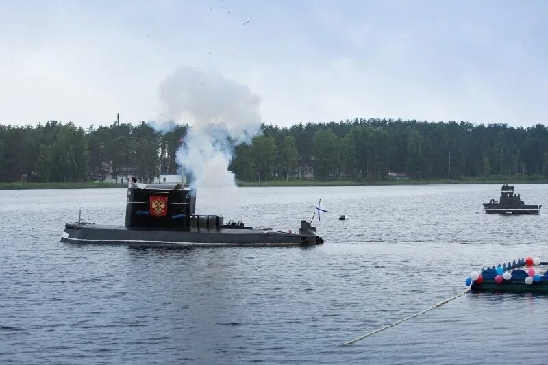 Детская флотилия парус новгородская область. Флотилия парус. Детская флотилия парус крестецкий. Флотилия парус. Детская флотилия парус новгородская область.