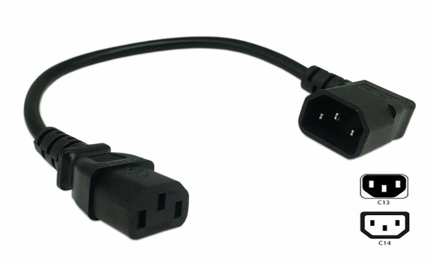 Pdu iec c14. Iec-320-c13 разветвитель. iec 320 c14 розетка. iec 320 c14 male. iec320 c7 female.