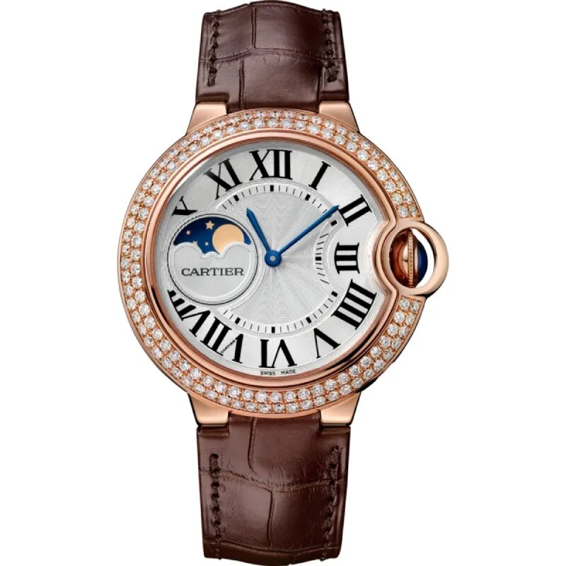 Наручные часы cartier wspn0007. Часы cartier 2955 swiss made. Cartier santos gold. Оригинальные часы картье. Часы cartier ballon bleu.