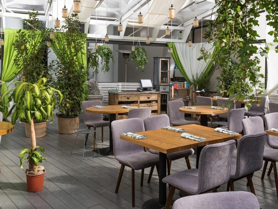 Ресторан огород. Food embassy ресторан. ribambelle ресторан аптекарский огород. ribambelle хамовники. рибамбель веранда.