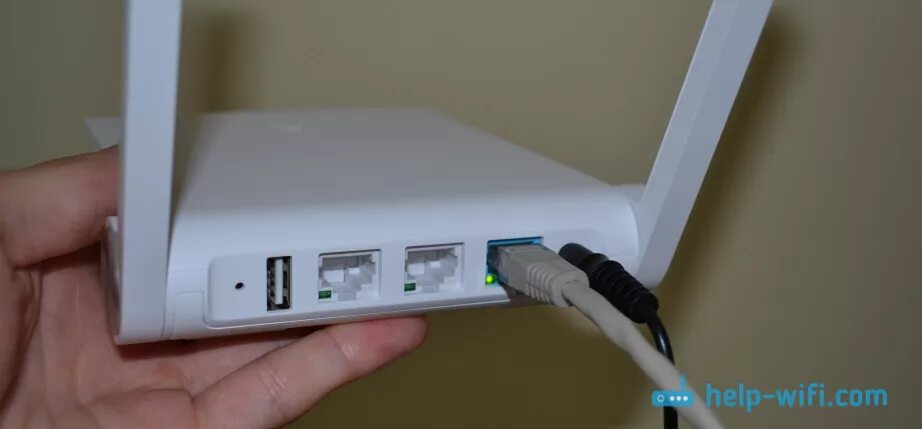 Mi router 4a как подключить. Mini wifi router. mi router mini. роутер xiaomi порты. подключение роутера.