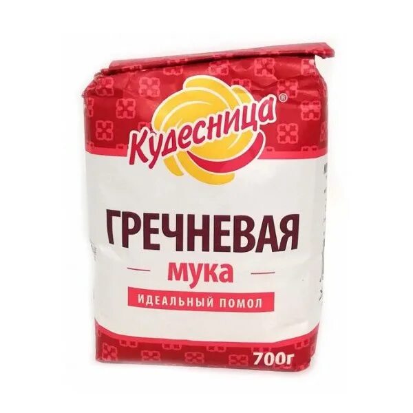 Гречневая мука. Гречневая мука Кудесница. Мука Кудесница гречневая 500 г. Ржаная мука Кудесница. Гречневая мука цена