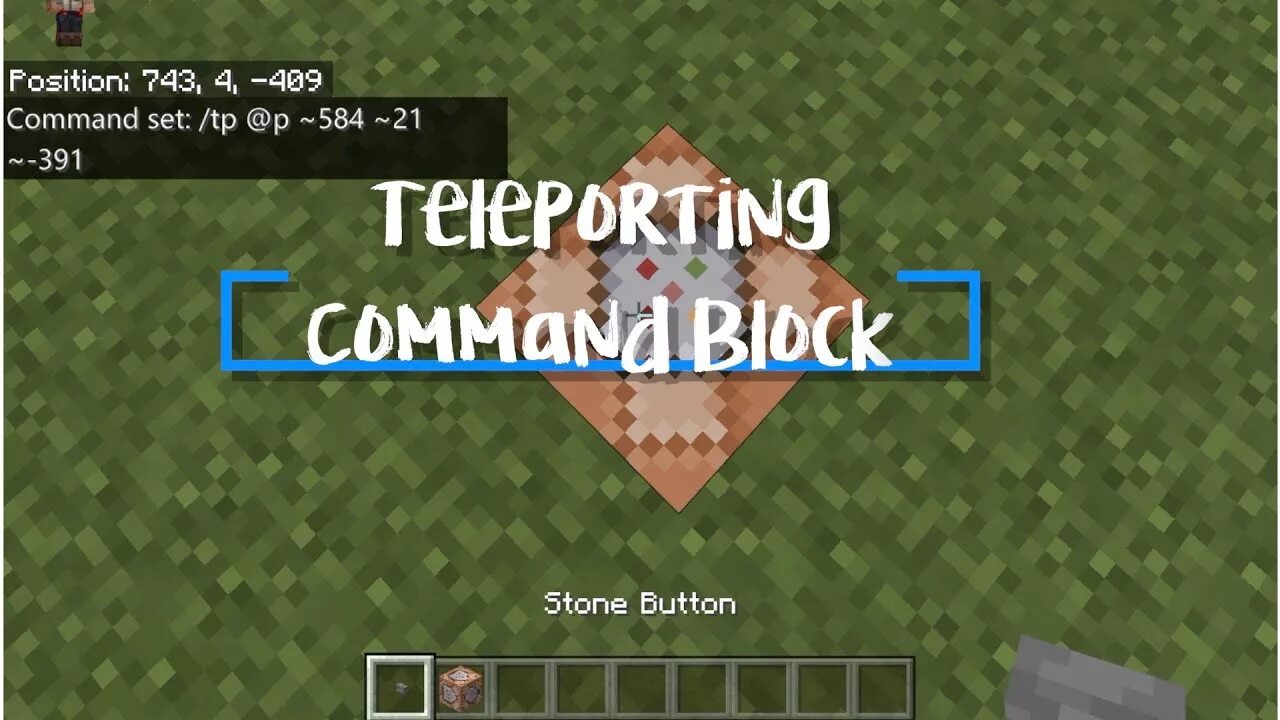 Майнкрафт Command Block. Minecraft Command Block Commands. Minecraft Teleport Command. Conditional Command Block.