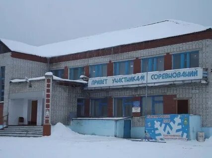 Свободы красноуфимск