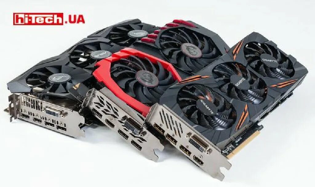 Самые холодные видеокарты. Самые холодные видеокарты. Gtx 1070 ti asus. 3090 турбина. Новая видеокарта.