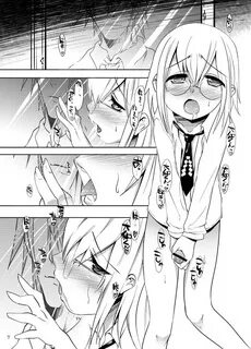 ULTIMO MAGNUS Page 4 Of 19 hentai haven, ULTIMO MAGNUS Page 4 Of 19 uncenso...