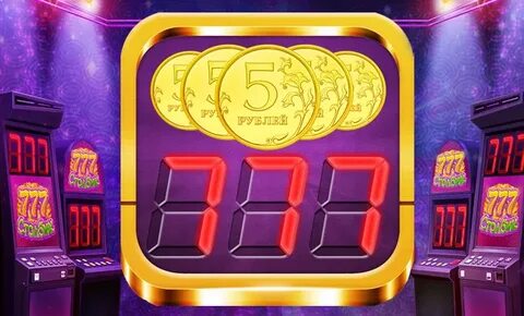 777 игру бесплатную