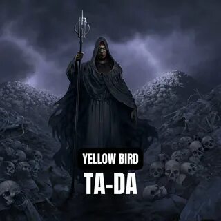 Черный маг императора книга 3 читать