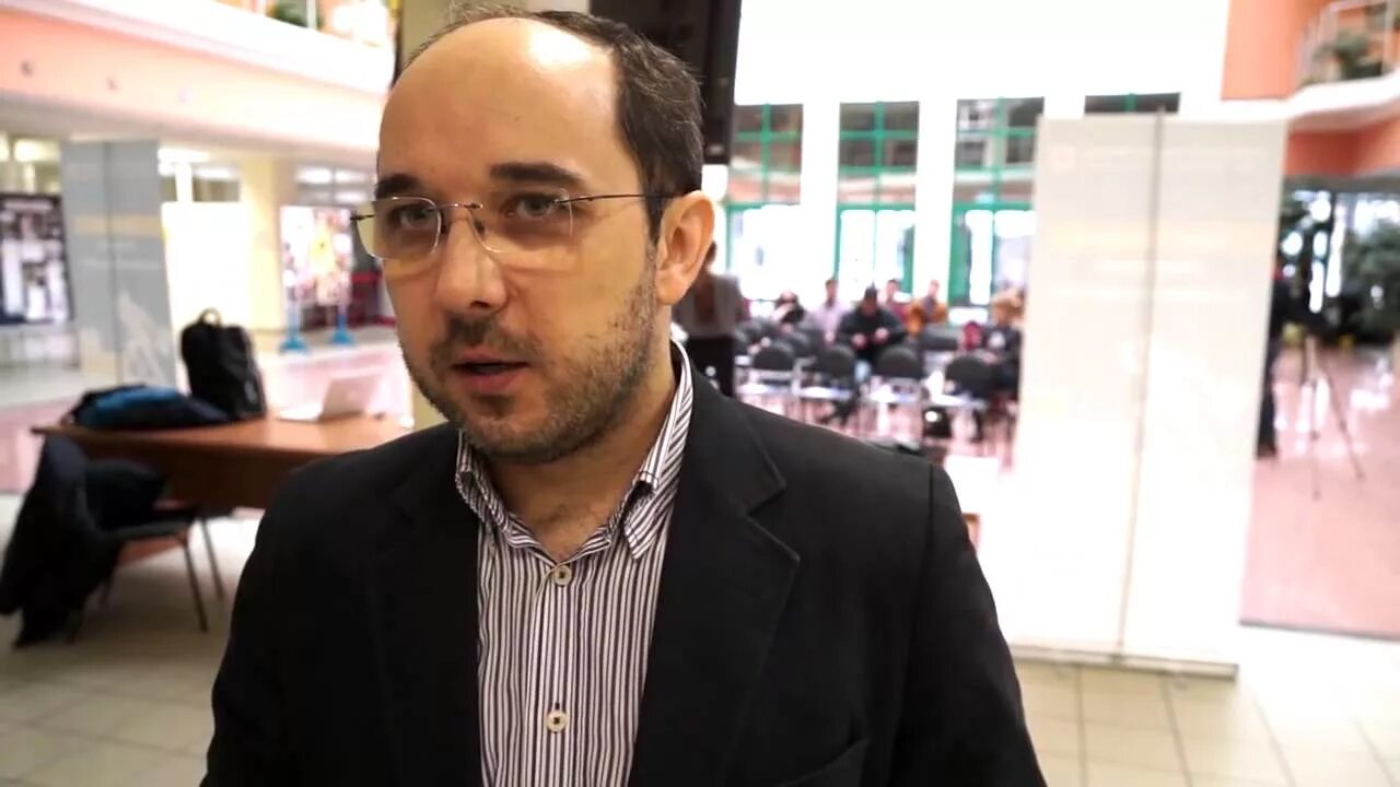 Алексей журанков комментатор. Андрей журанков комментатор. Журанков комментатор. Андрей журанков комментатор фигурного. Журанков комментатор.