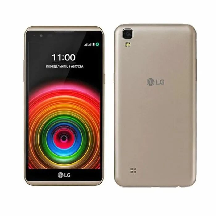 LG k220ds. LG X Power 2. LG X Power k220ds цена. LG x6. Lg x 3 0