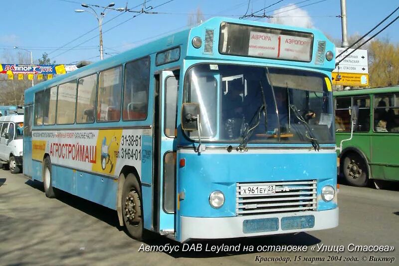 Номера автобусов в краснодаре. Автобус Краснодар. Автобус 3 Краснодар. Автобус даб. ПАЗ Краснодар.