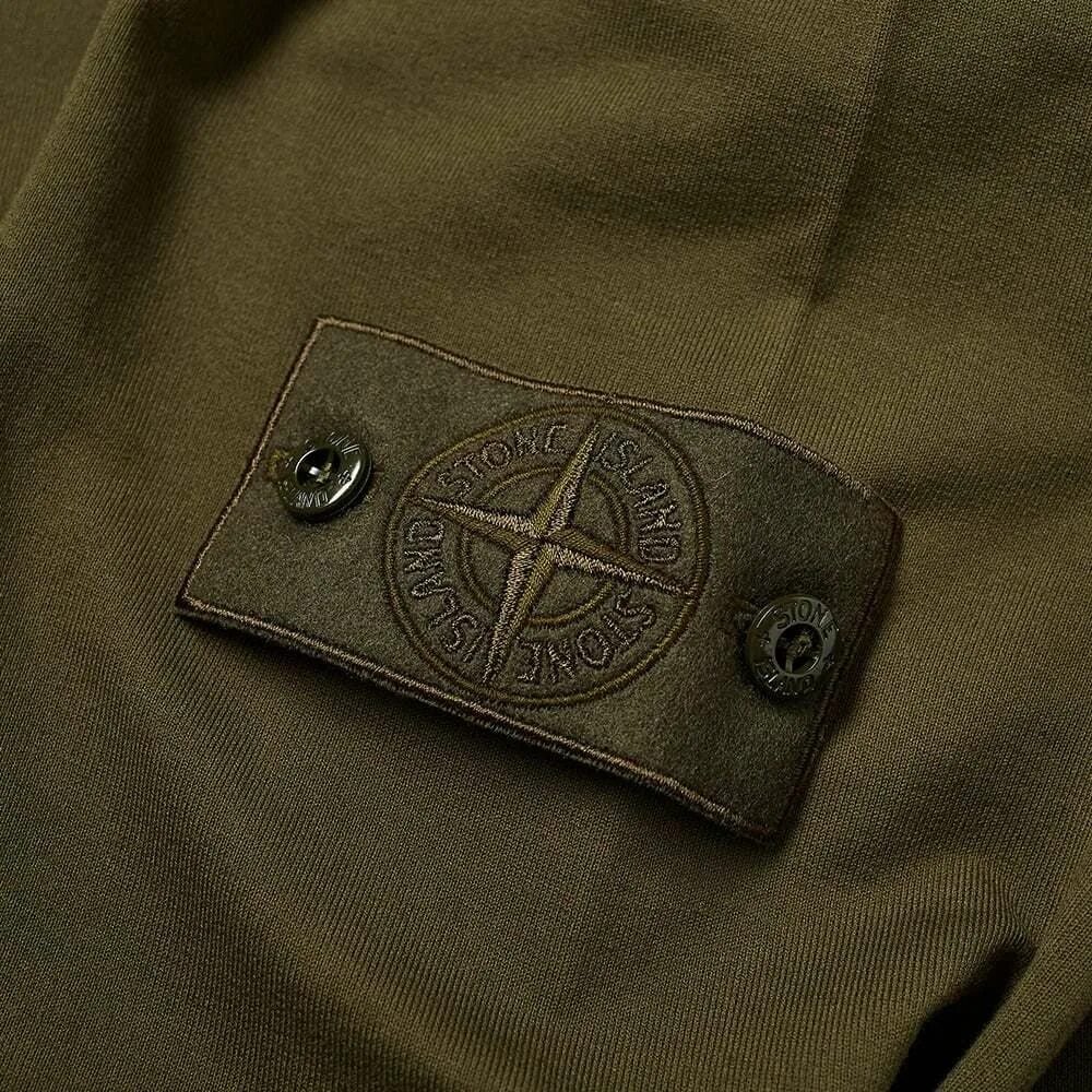 Купить патч stone. Stone Island Ghost патч. Stone Island Ghost Patch. Нашивка Stone Island. Стон Исланд оригинал нашивка.