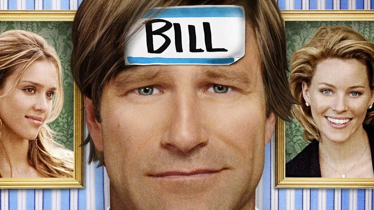 The bill out mean. Who gets the bill?. Билл пуллман. Movie bill. Здравствуй билл (2007).