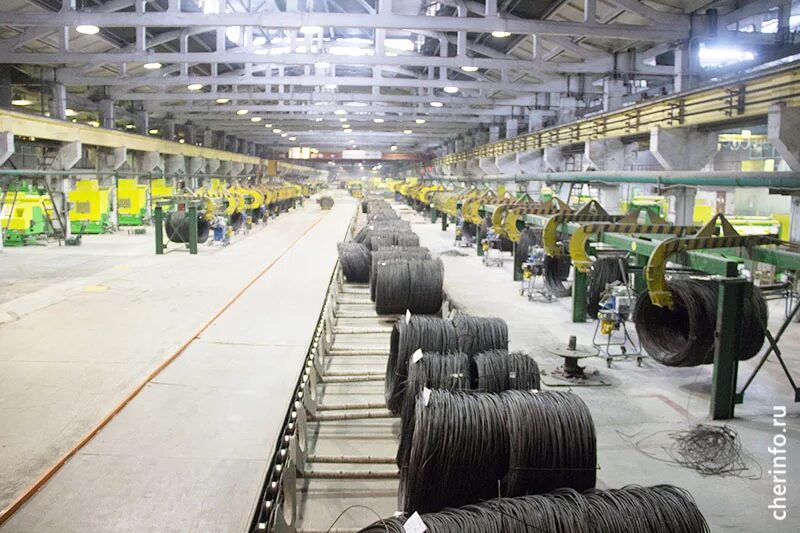 Проволока вр-1 6мм. Завод северсталь череповец. Северсталь вологда. Готовая продукция северсталь. Магазин козетта череповец.