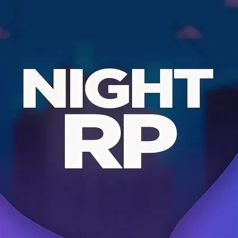 Night roll